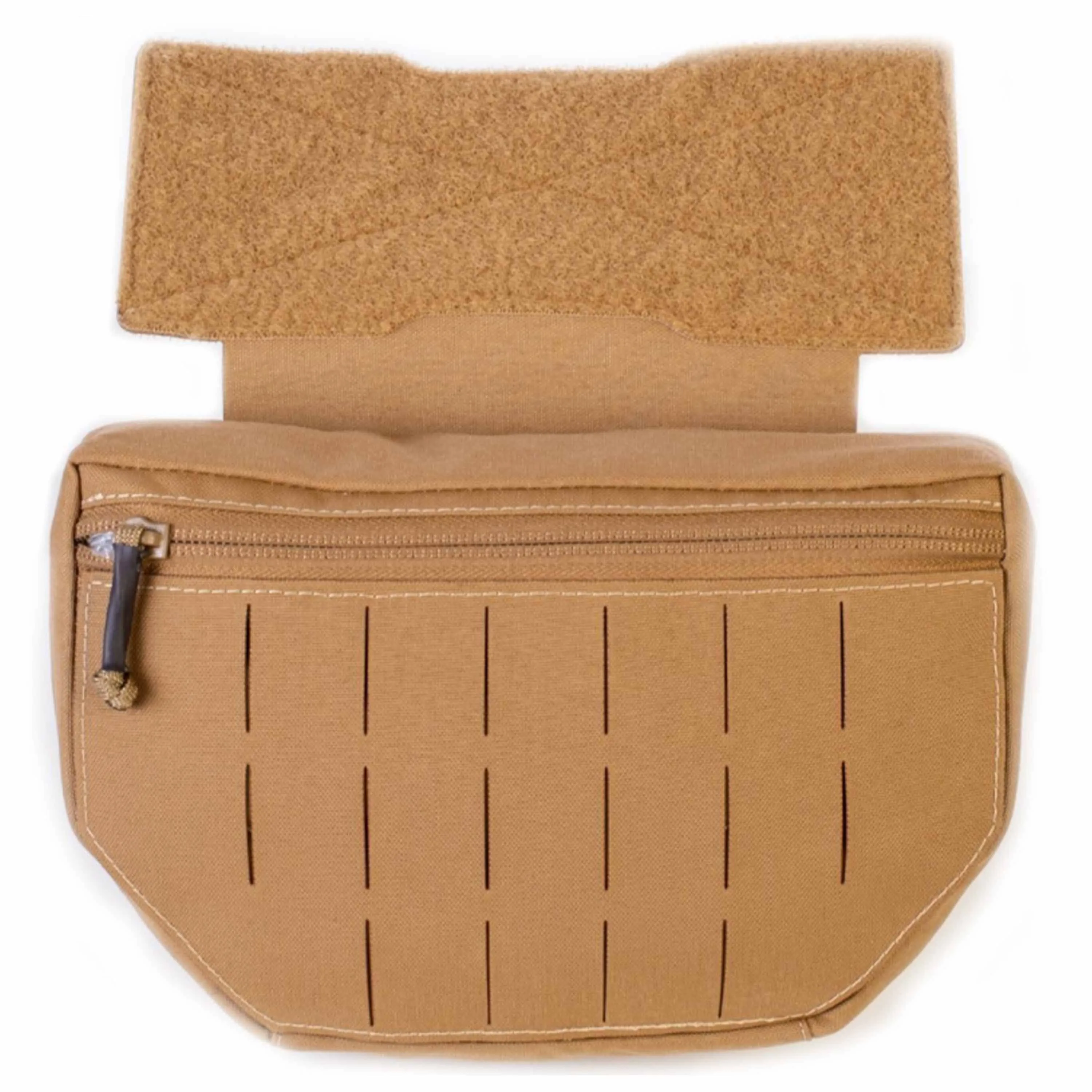 Combat Systems -  Hanger Pouch 2.0