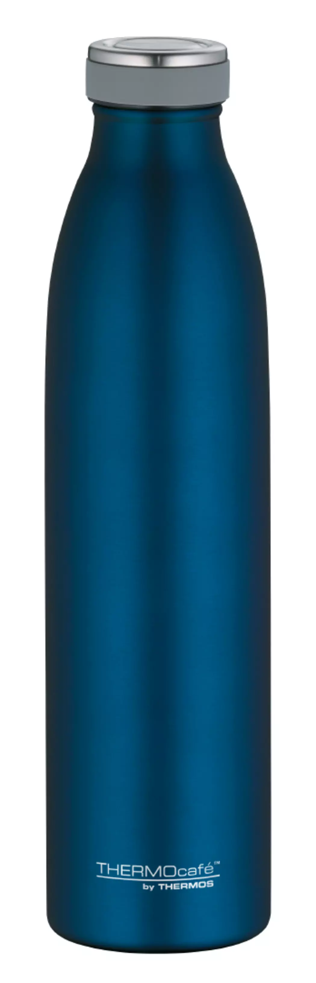 Thermosflasche 750 ml