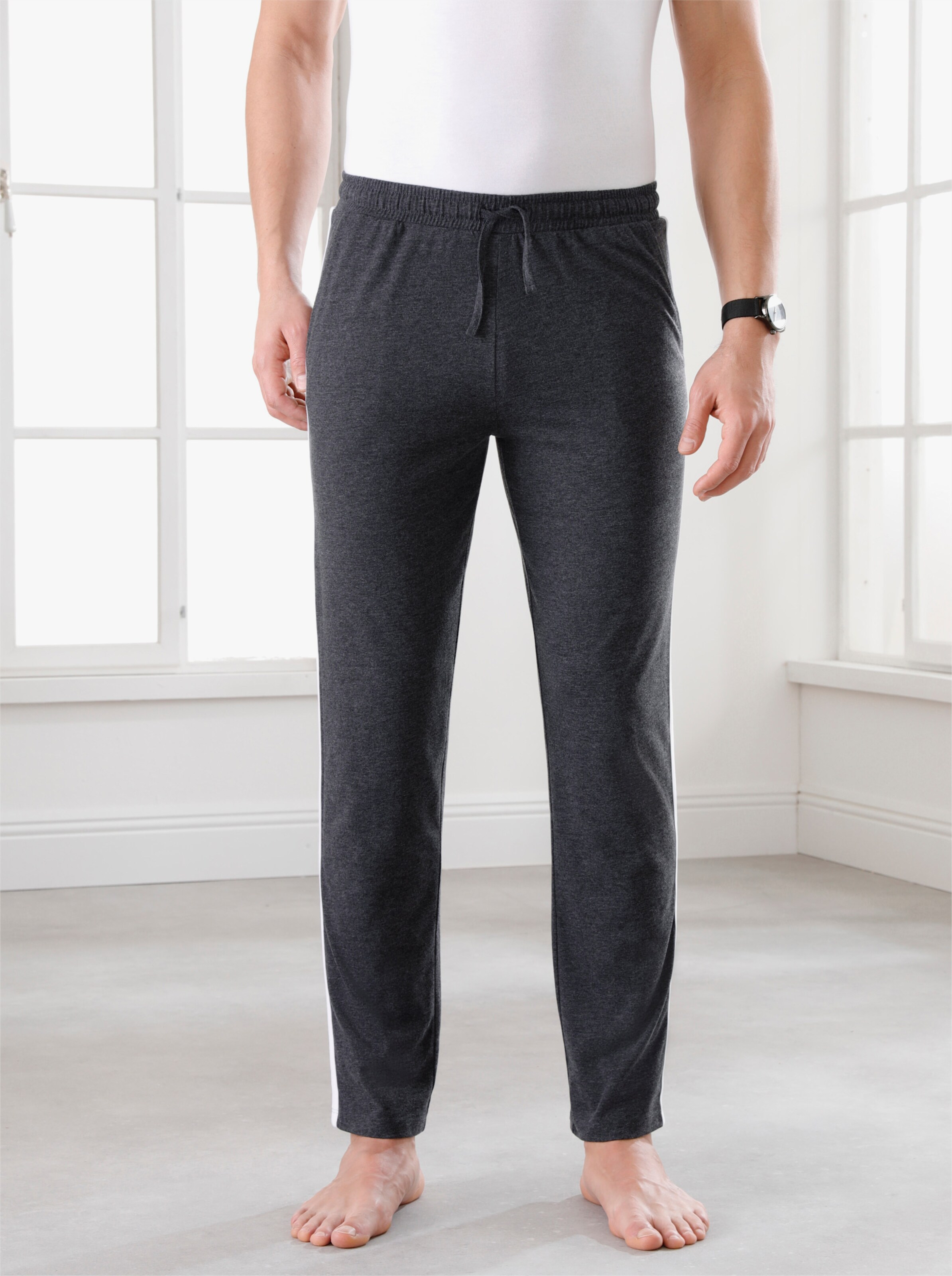 Freizeithose
