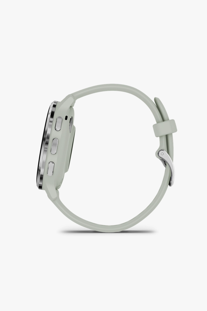 GARMIN Venu® 3S Sportuhr