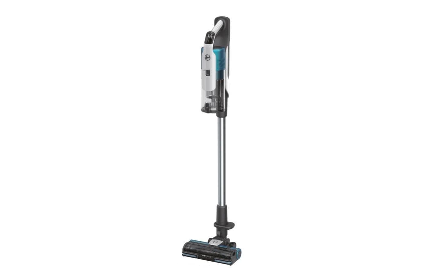 Hoover Akku-Hand-und Stielstaubsauger »Akkusauger HF910P 11«