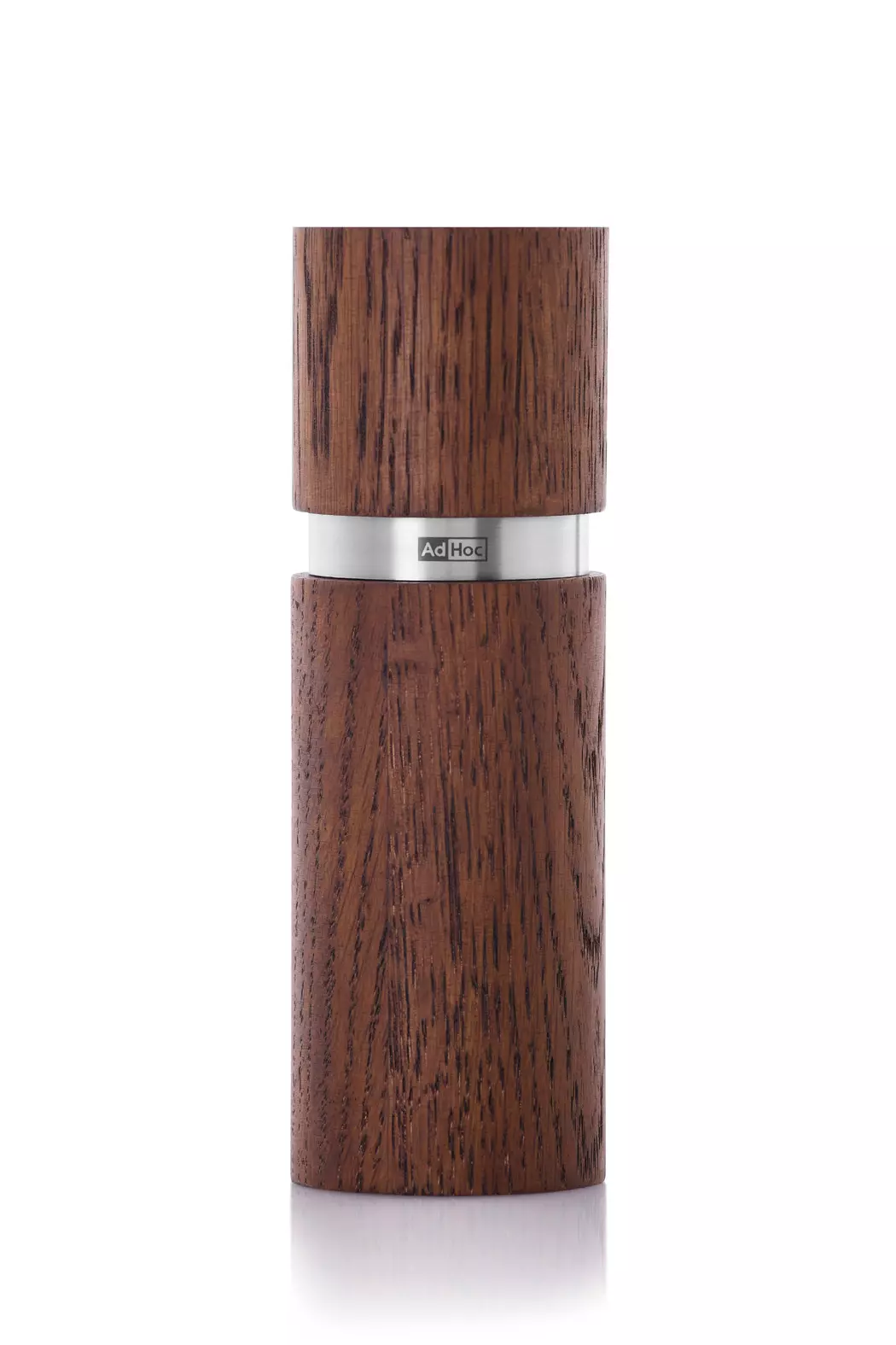 Salz- & Pfeffermühle Textura 15 cm