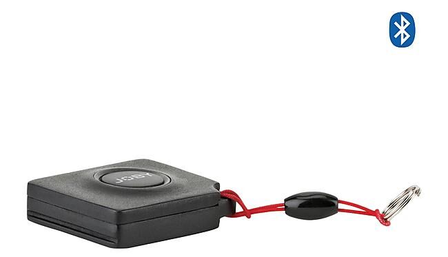 JOBY - TELECOMMANDE BLUETOOTH IMPULSE
