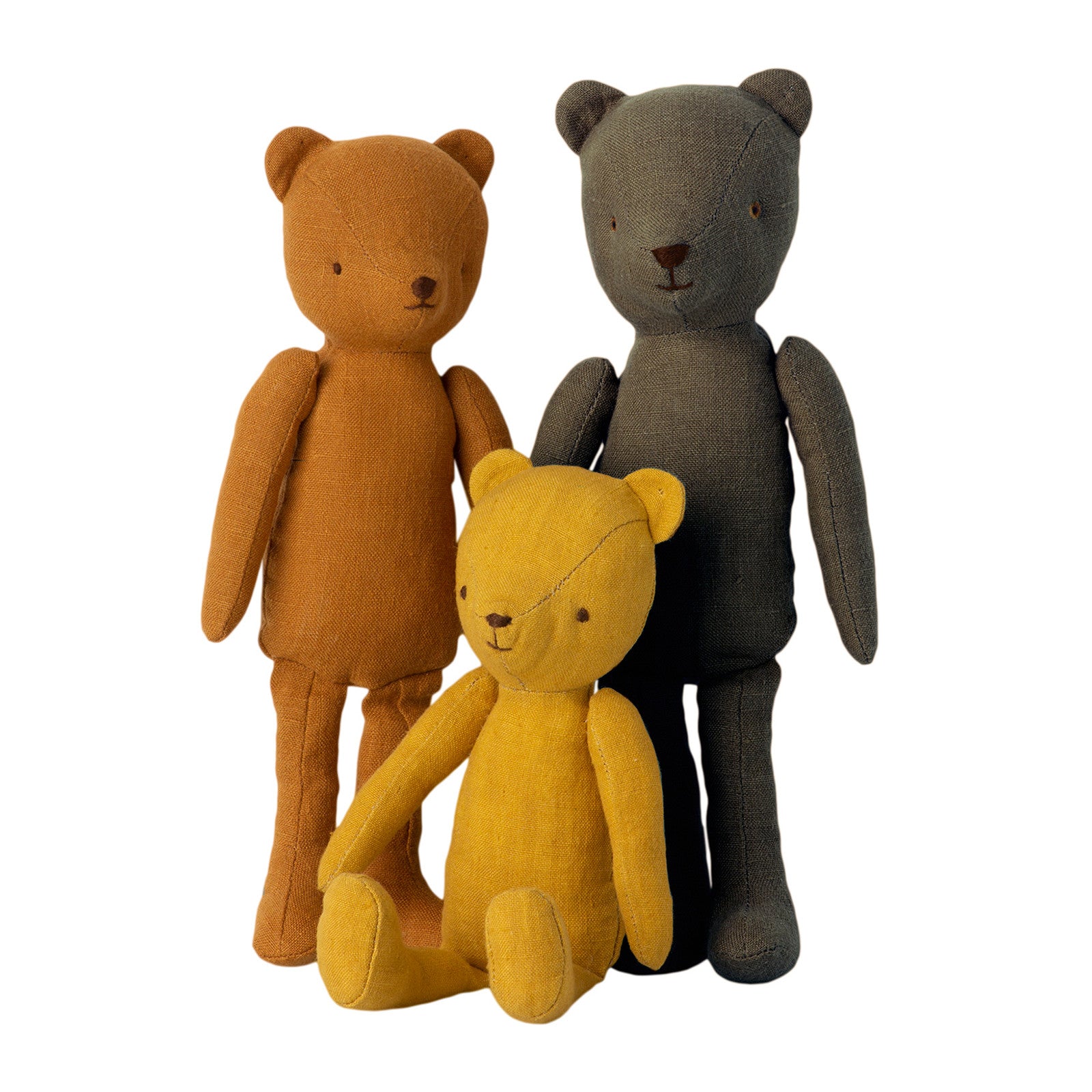 Maileg Teddy Mama