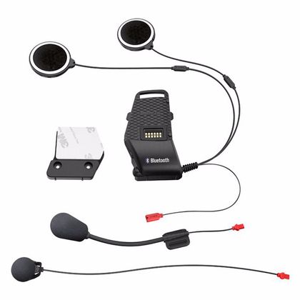 Intercom Sena 10S - SOLO
