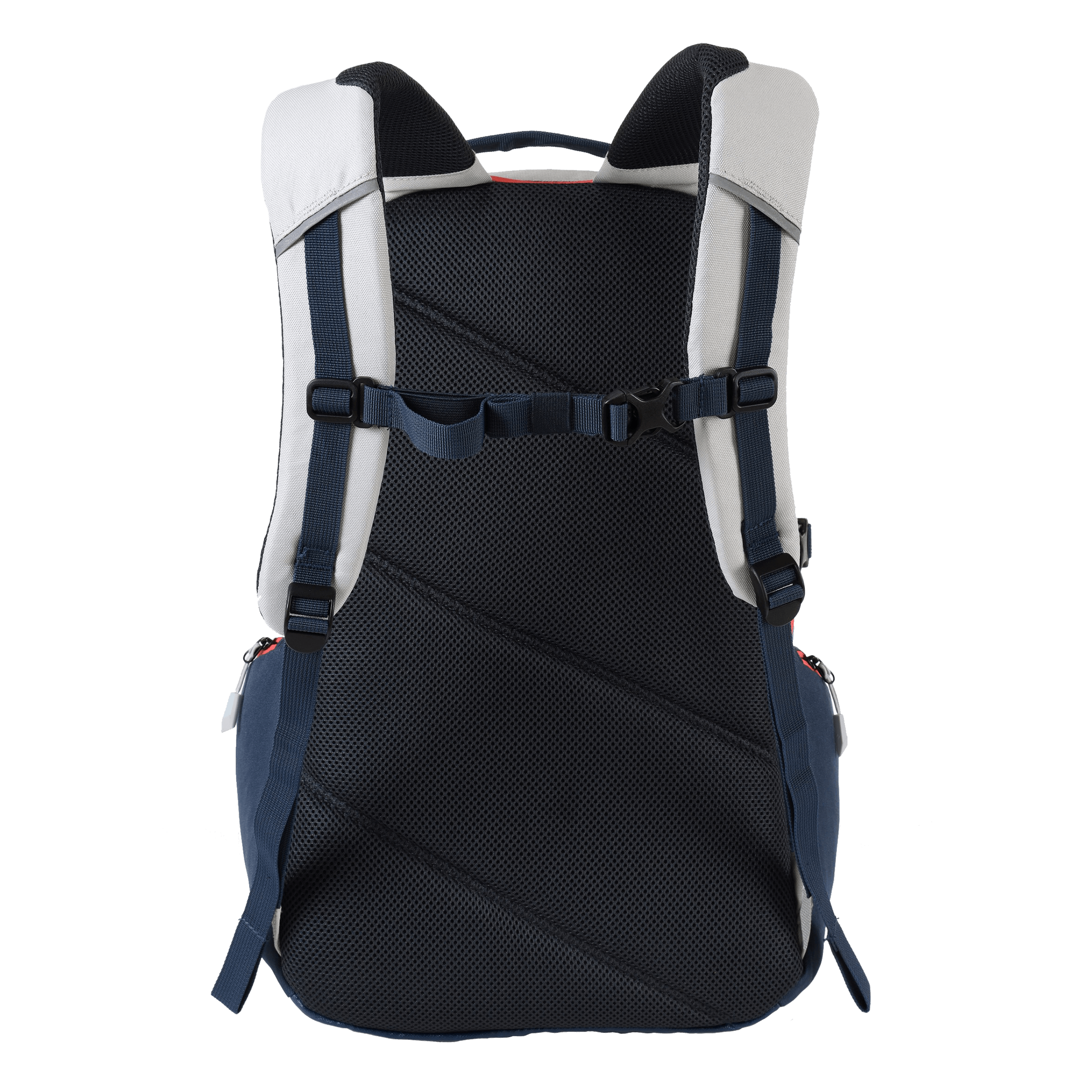 Sway Marsala 30L - Ryggsekker