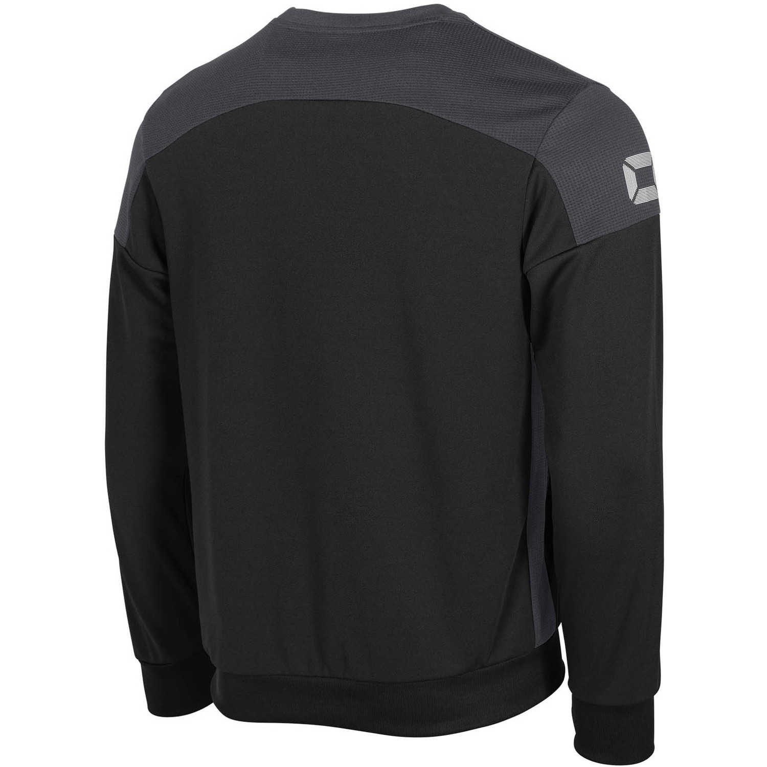 Stanno Pride Top Round Neck Kids
