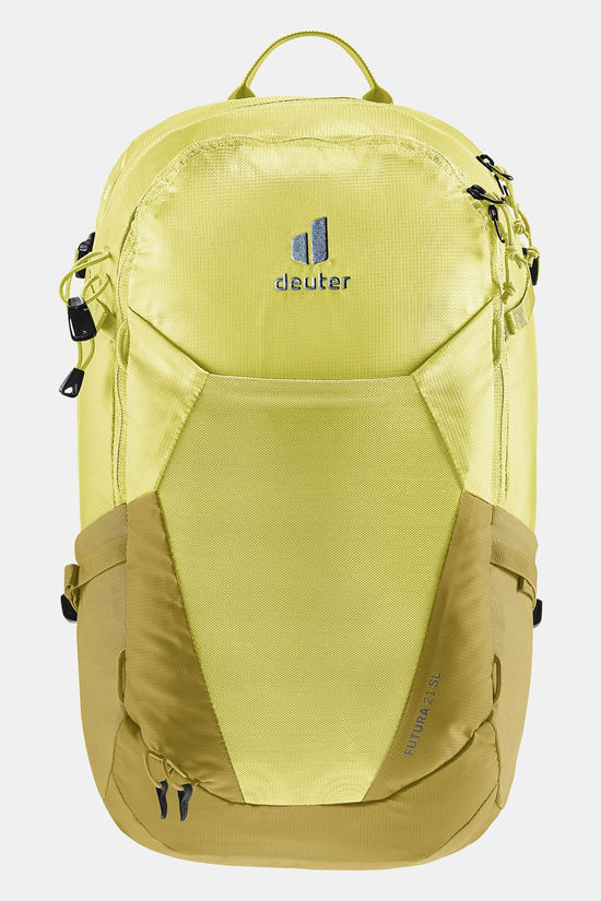 deuter deuter Futura 25 SL Rugzak Dames