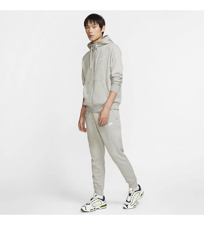 Nike Men Sportswear Club Joggingbroek