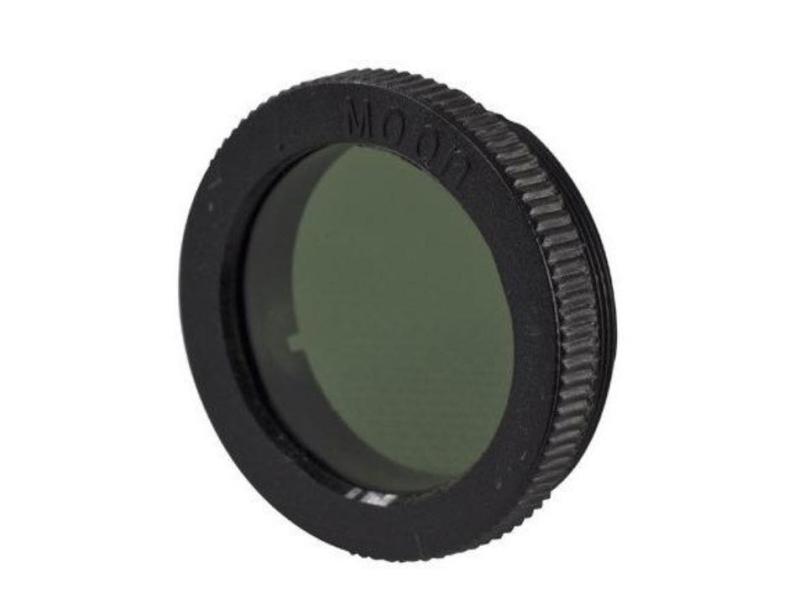 Celestron Linse Mondfilter 1.25