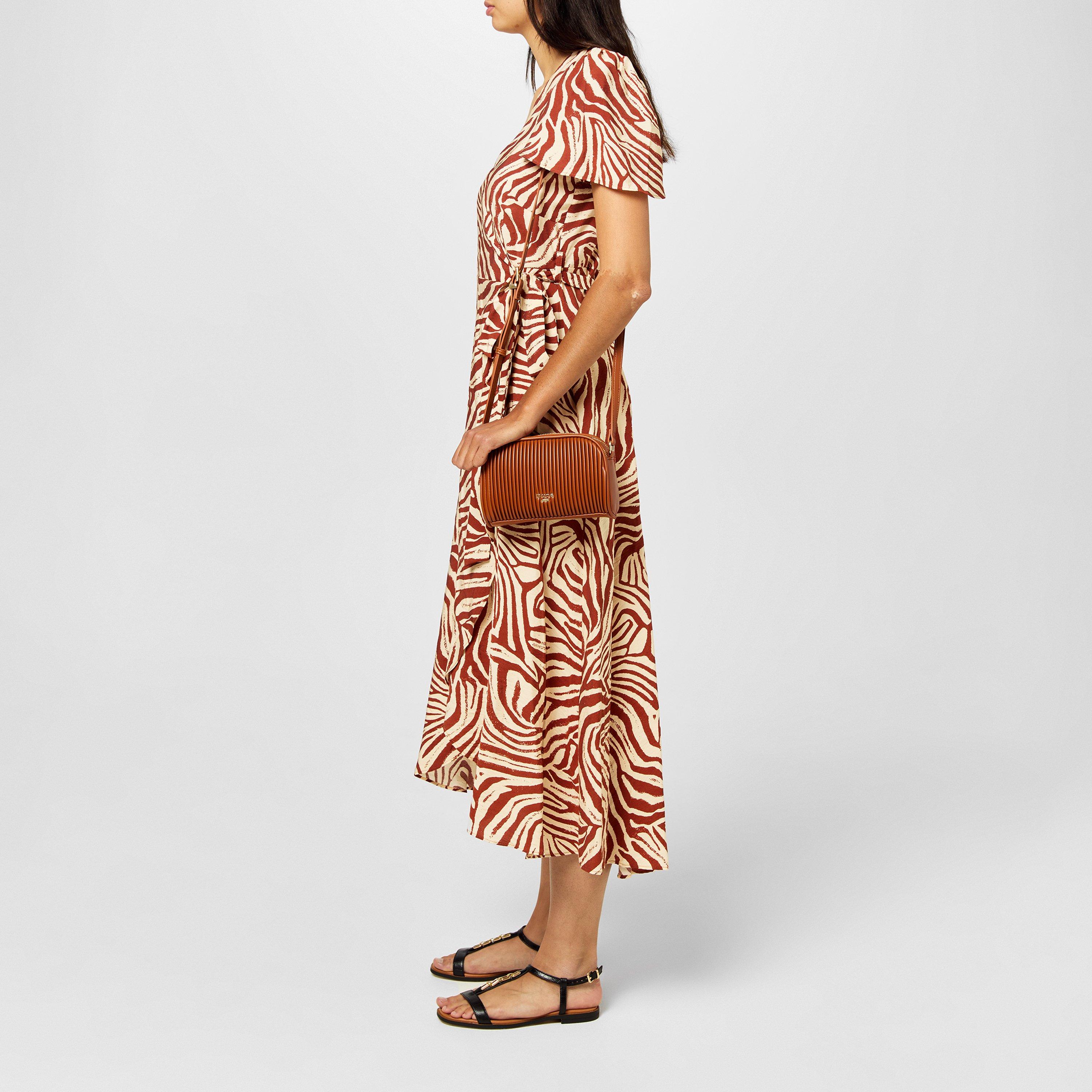 Dune London Lotty Sandals