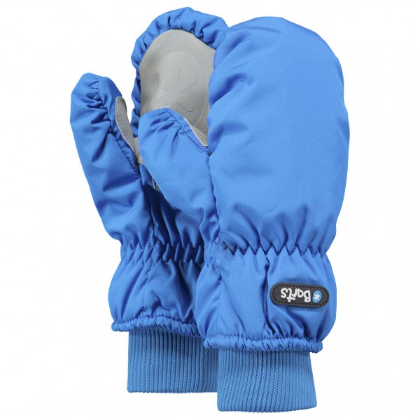Barts - Kid's Nylon Mitts - Gants