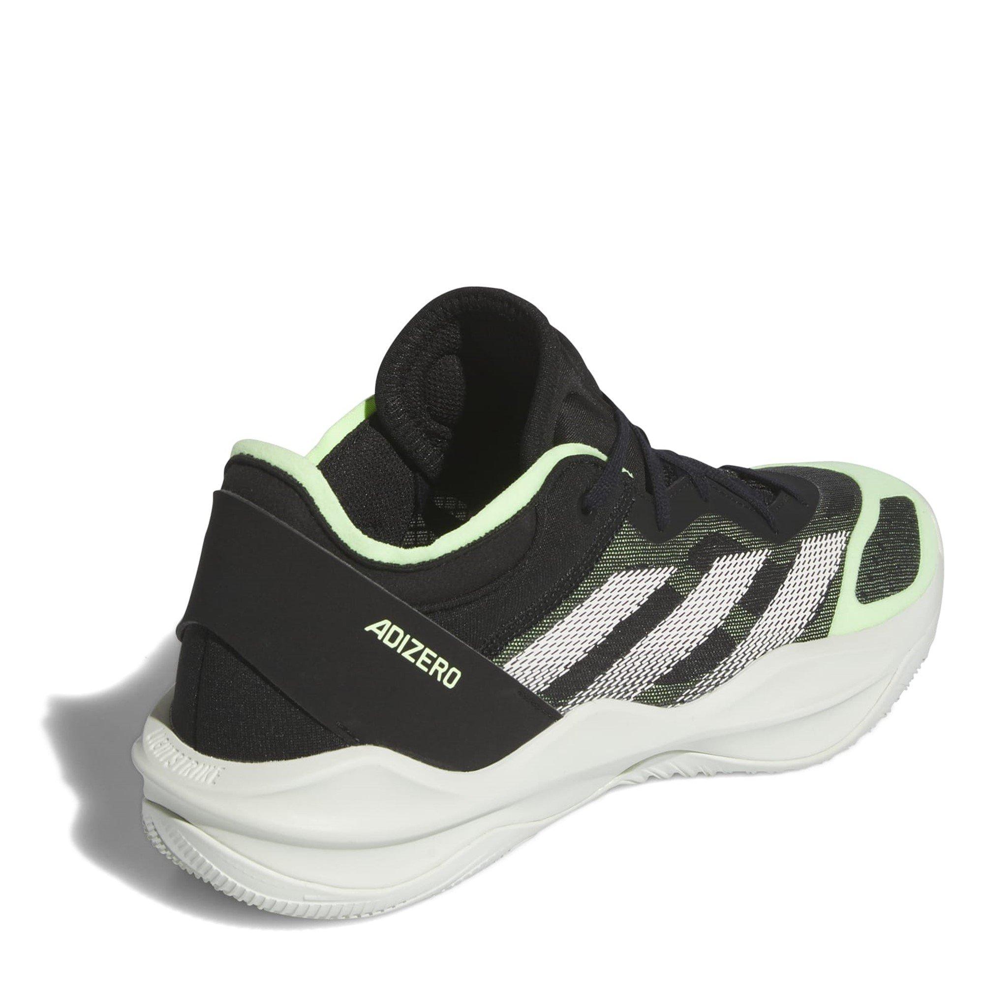 adidas Adizero Select 2.0 Basketball Trainers Mens