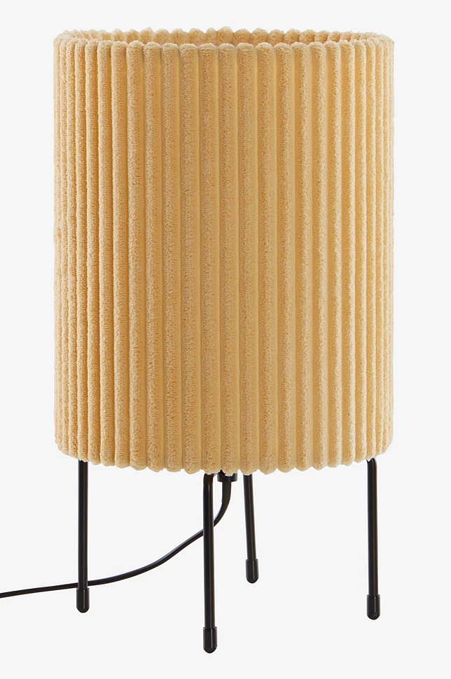 CORDA bordlampe