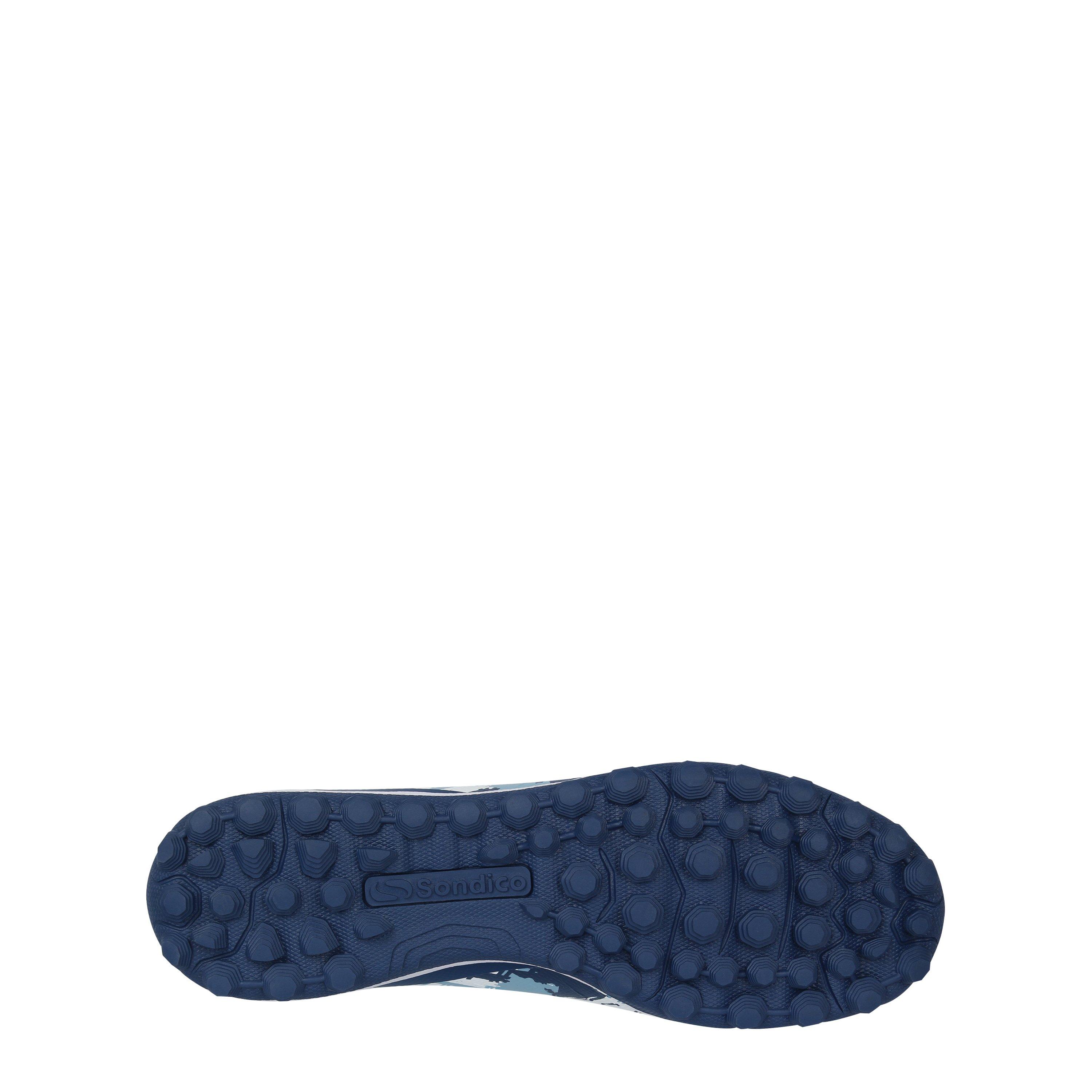 Sondico Blaze Astro Turf Trainers