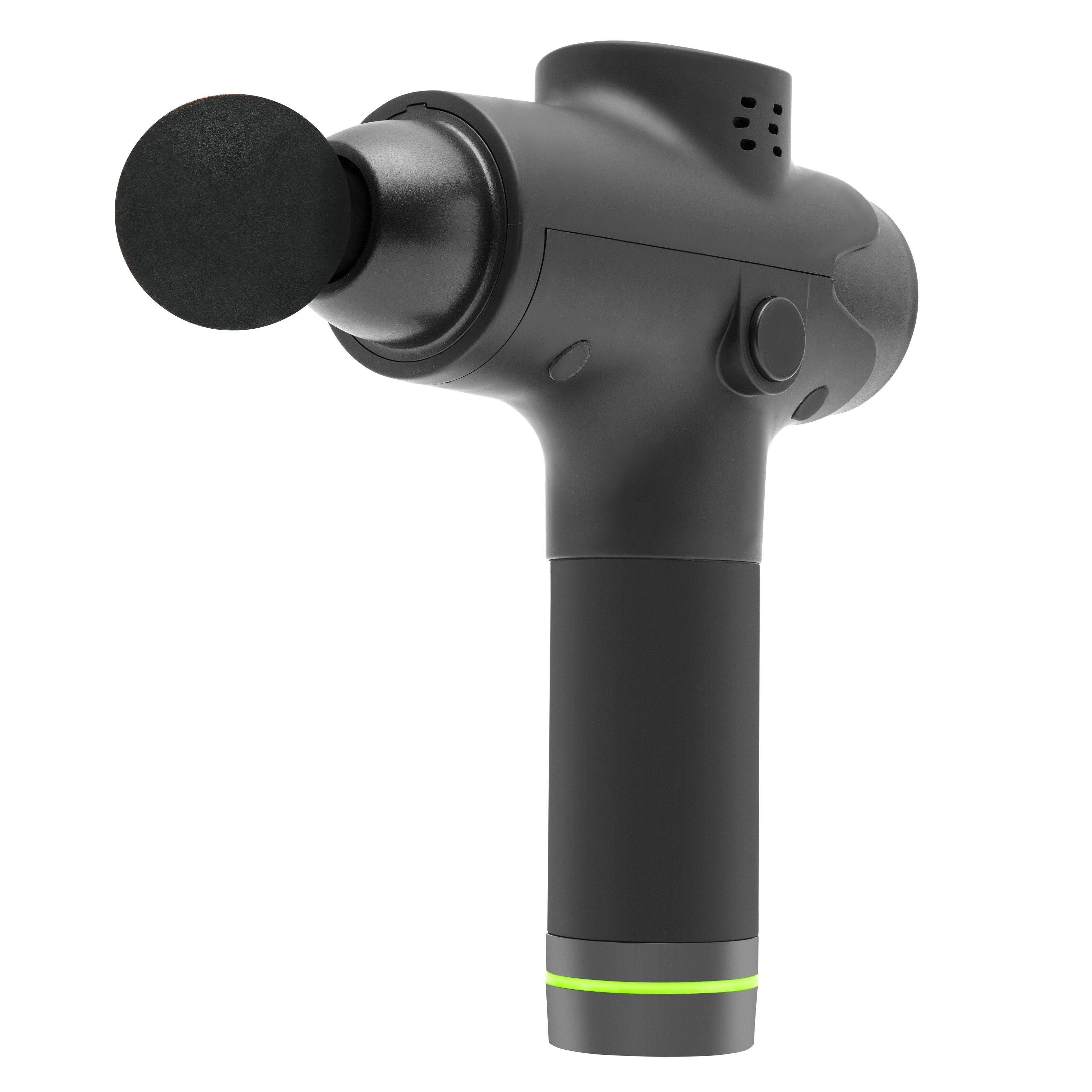Rubicson Recovery Massasjepistol USB-C