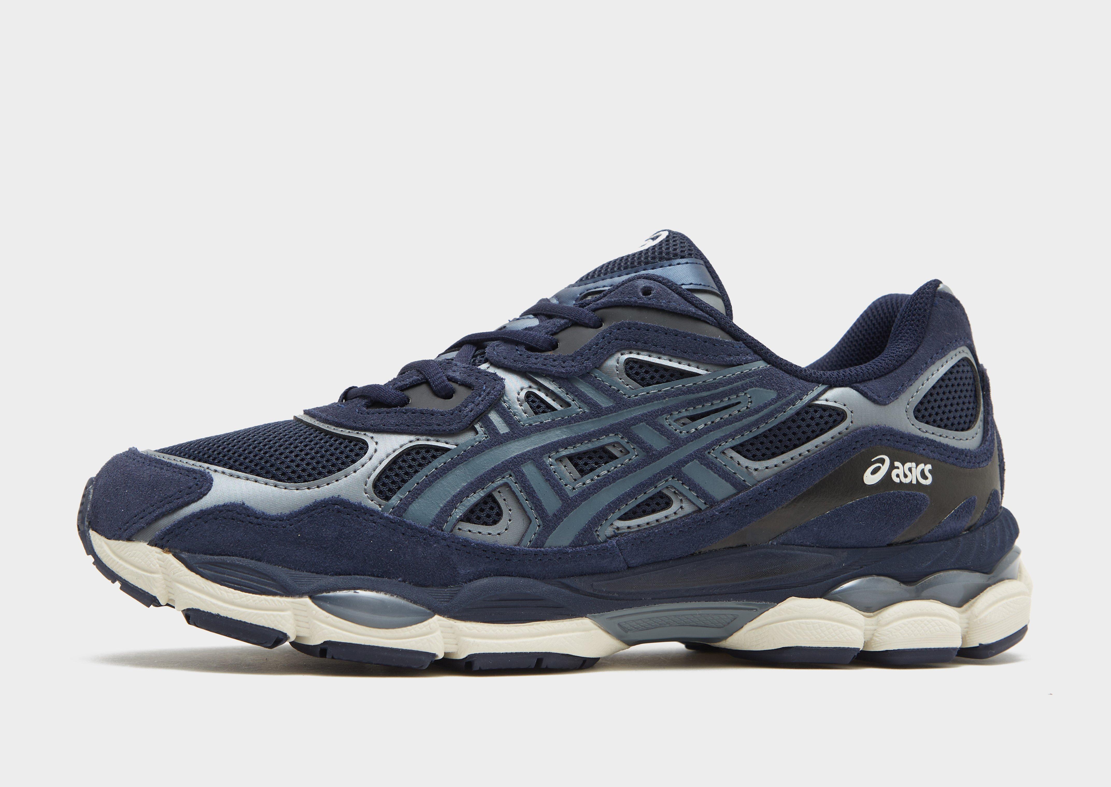 ASICS GEL-NYC Homme
