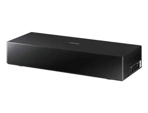 Samsung HG43TS030EB - 43