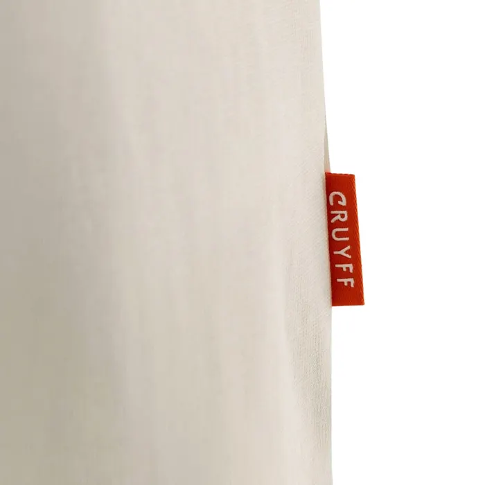 Cruyff Solido Shirt Heren
