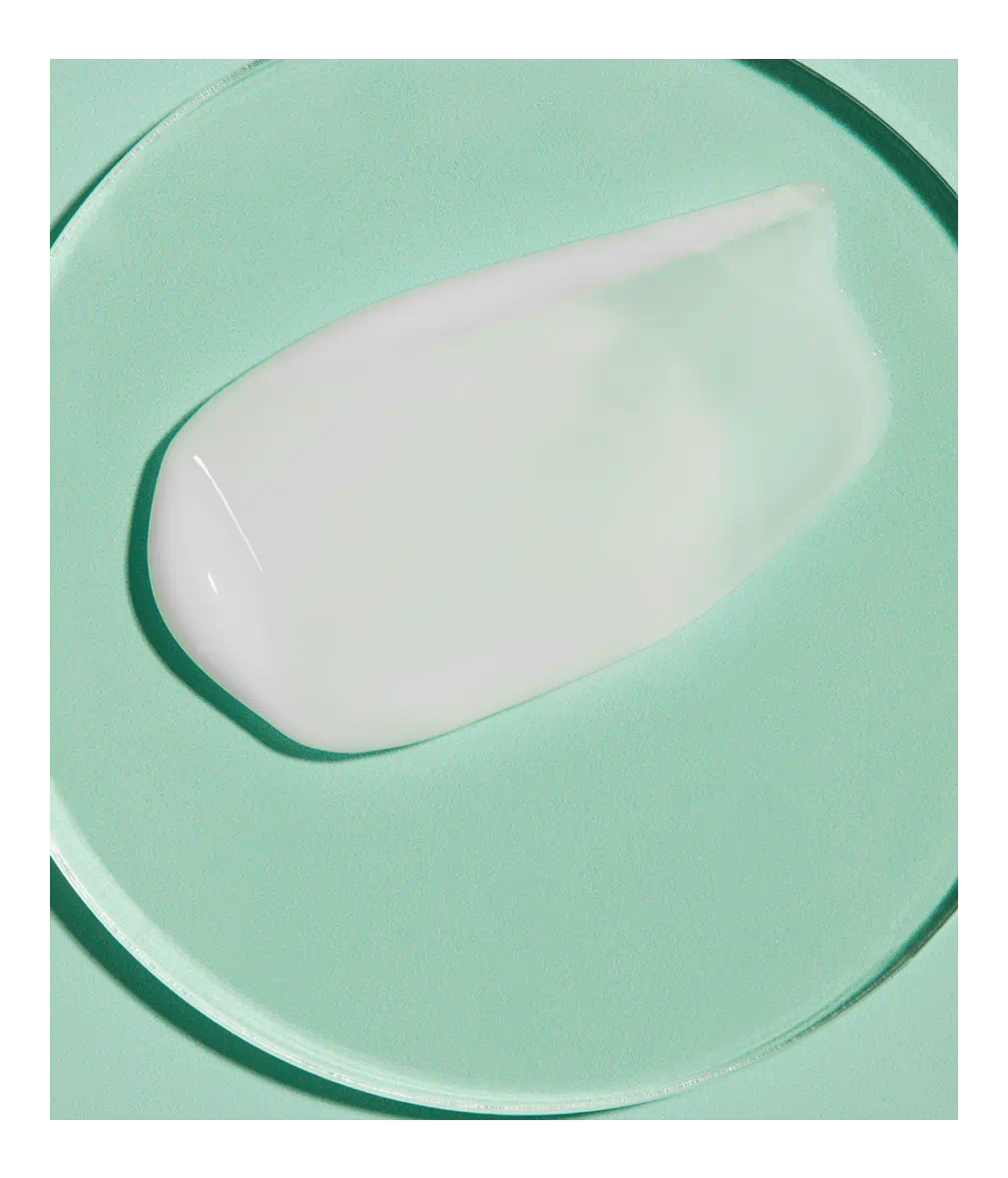 LAIT APRÈS-SOLEIL HYDRATANT À L'ALOE VERA BIO