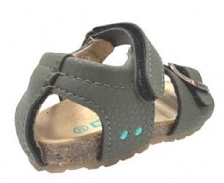 BunniesJR 225403 kaki