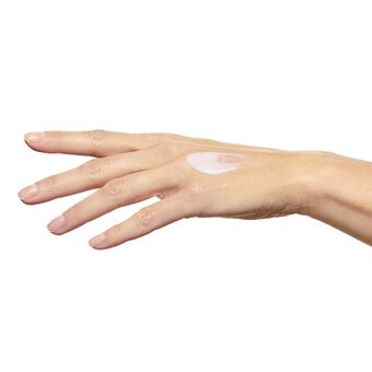 Nutri-Lumière Lotion de jeunesse retexturisante