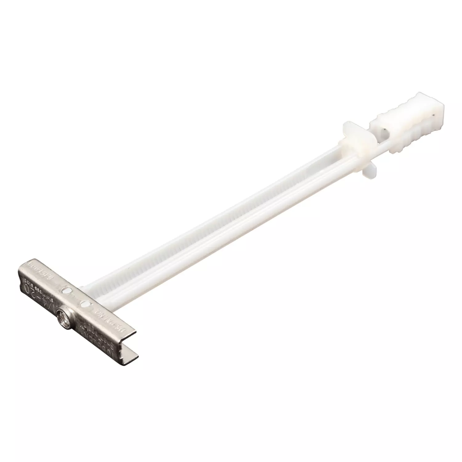 Toggler M6 - 50 Hollewand Anker - 10 - 92mm (50st)