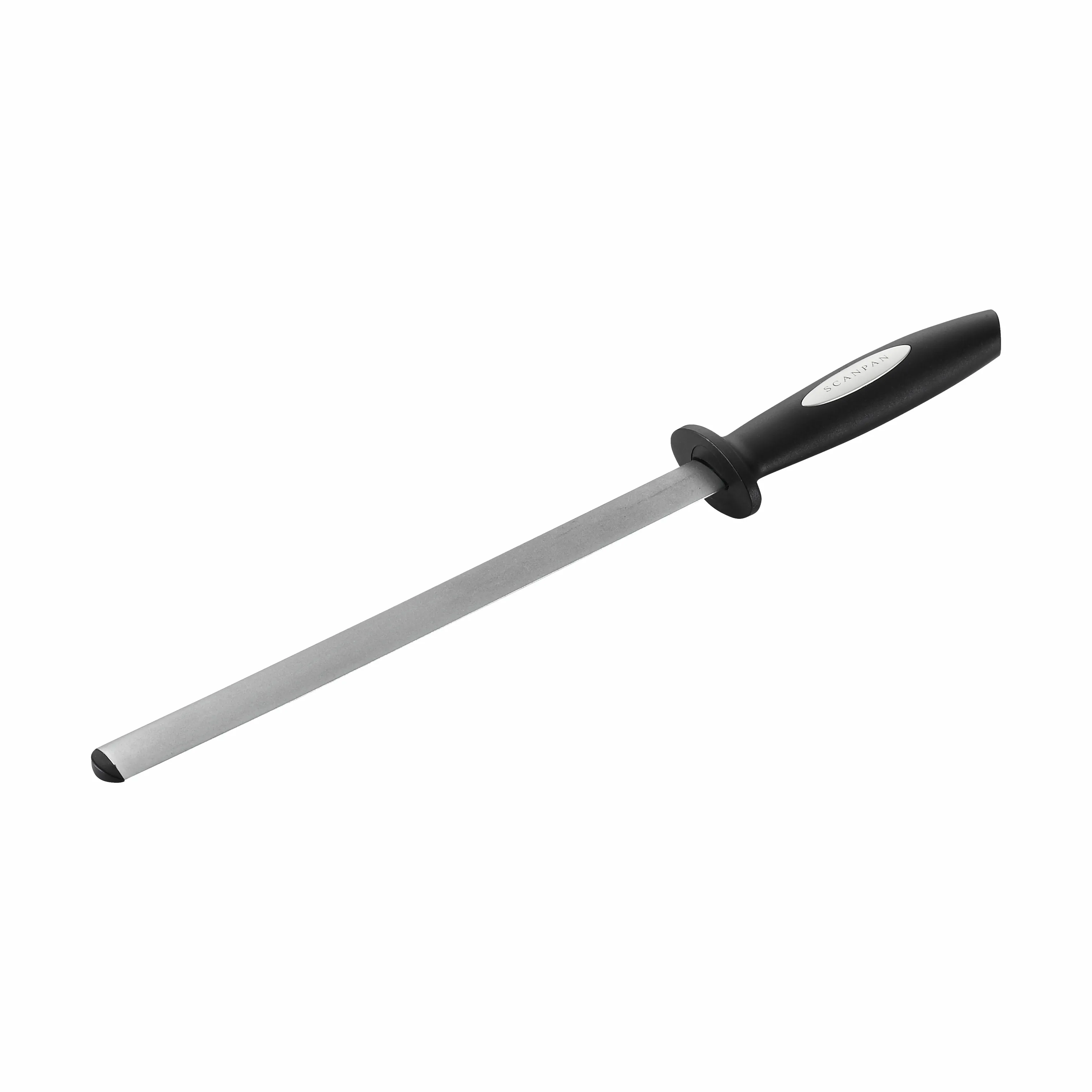 Scanpan Classic Knives Diamant Strygestål