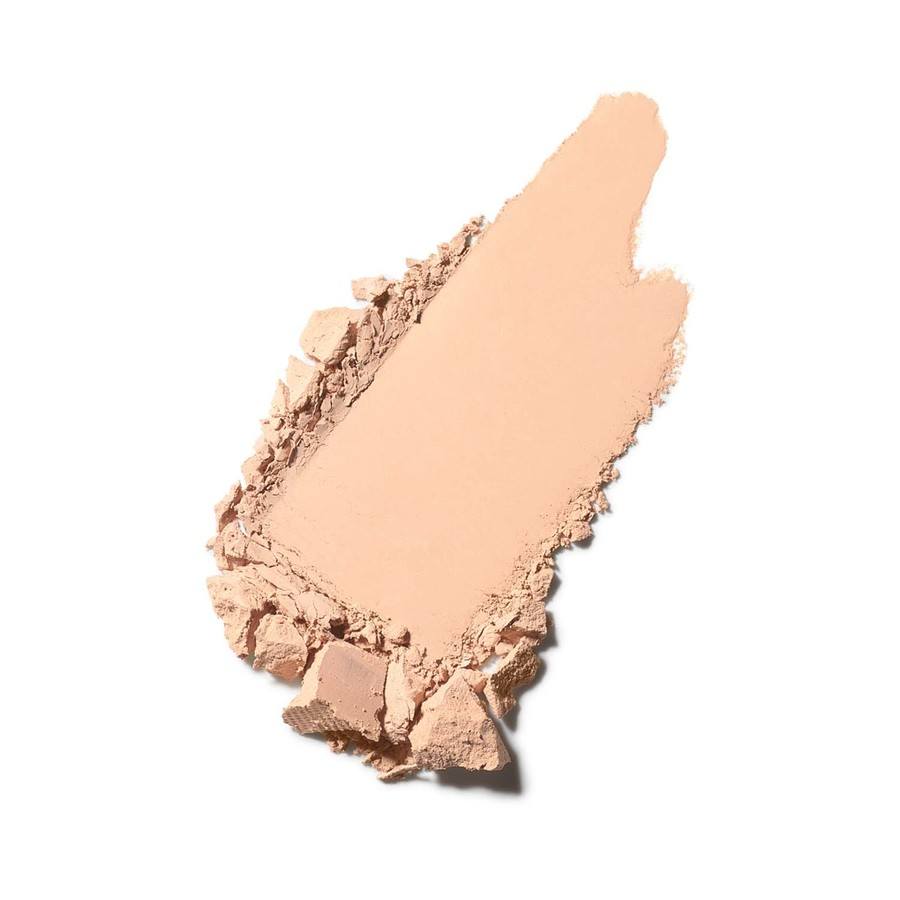 MAC Studio Fix Powder Plus Foundation C3.5 15g
