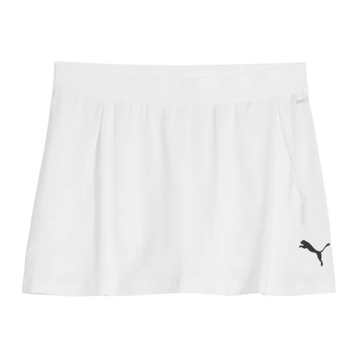 Puma teamGOAL Tennisrok Dames