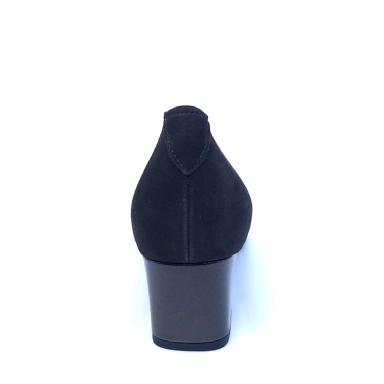 Hassia 3-04902 darkbrow