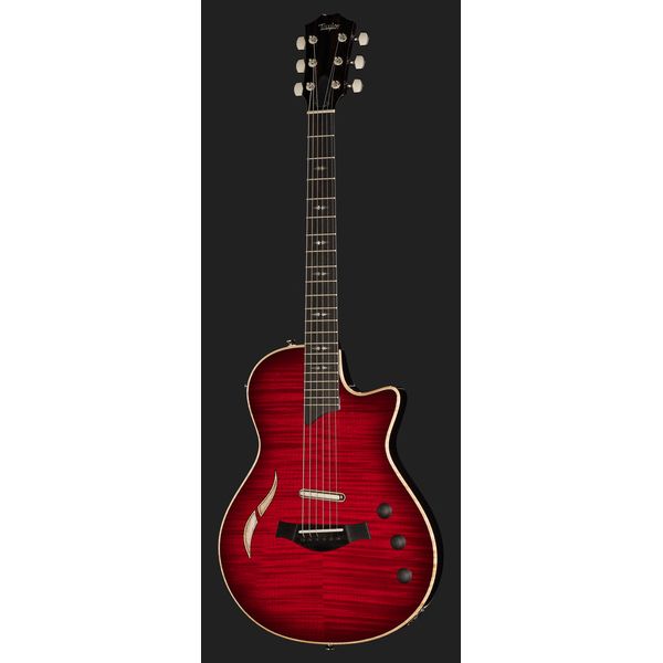 Taylor T5z Pro CR