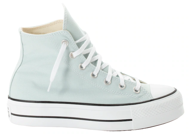 Converse Sneaker »CHUCK TAYLOR ALL STAR LIFT PLATFORM«