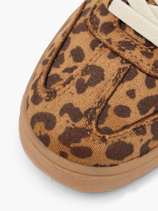 Graceland Sneaker