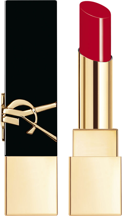 Yves Saint Laurent Rouge Pur Couture The Bold