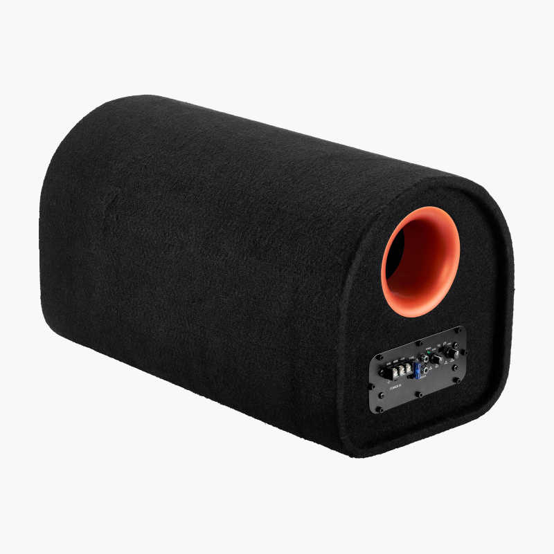 Aktiv Subwoofer 10