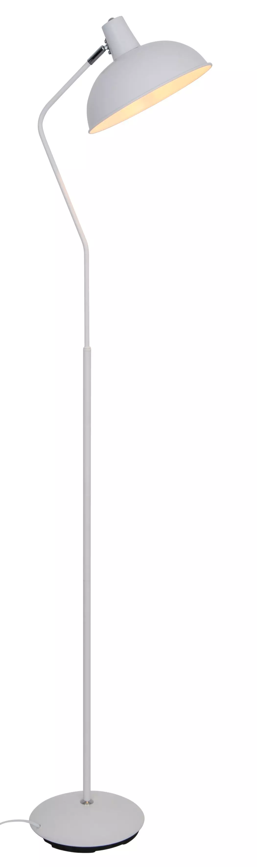 Stehlampe Astrid