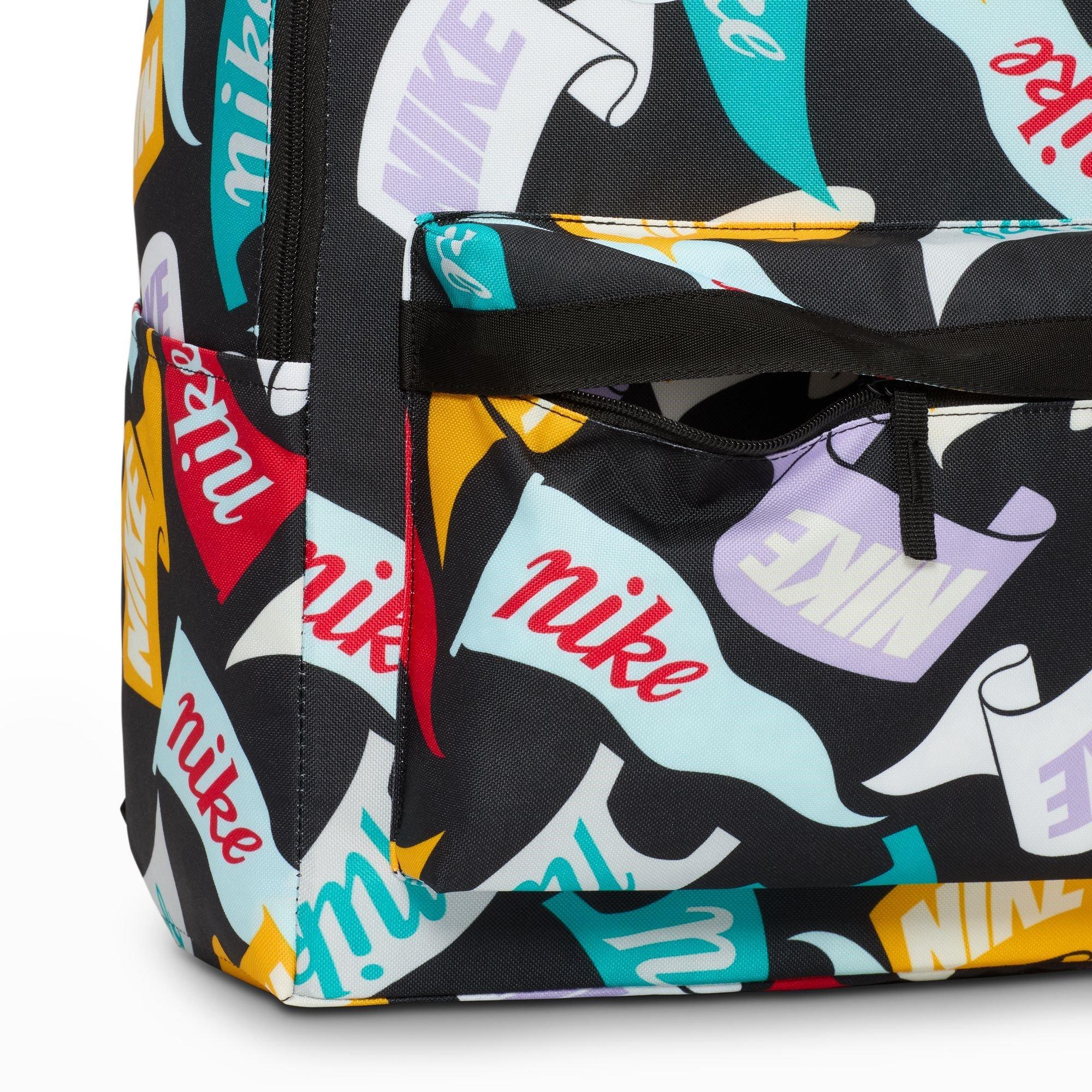 Nike Heritage Backpack