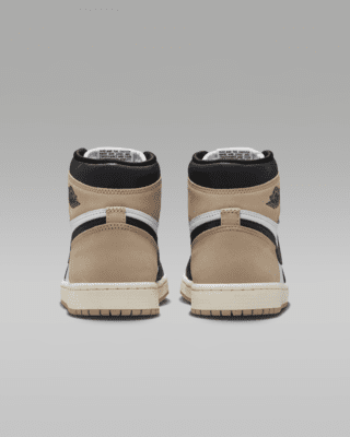 Air Jordan 1 Retro High OG Women's Shoes