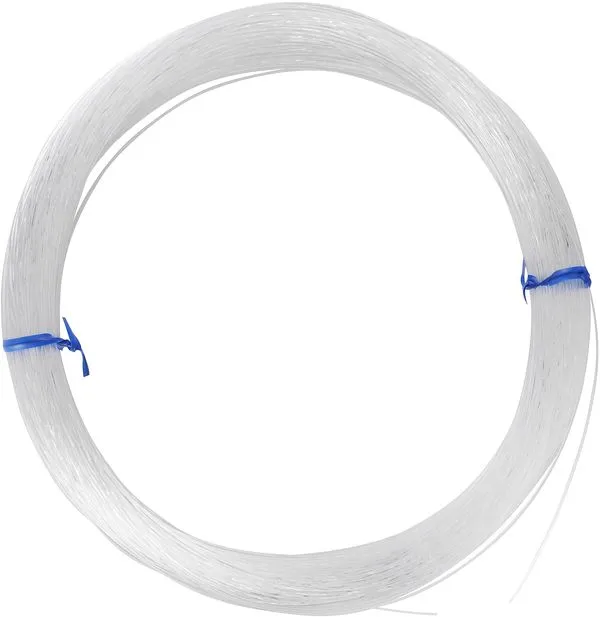 Berkley Bglc150-15 Bg 150lb 110yd 100m Clr