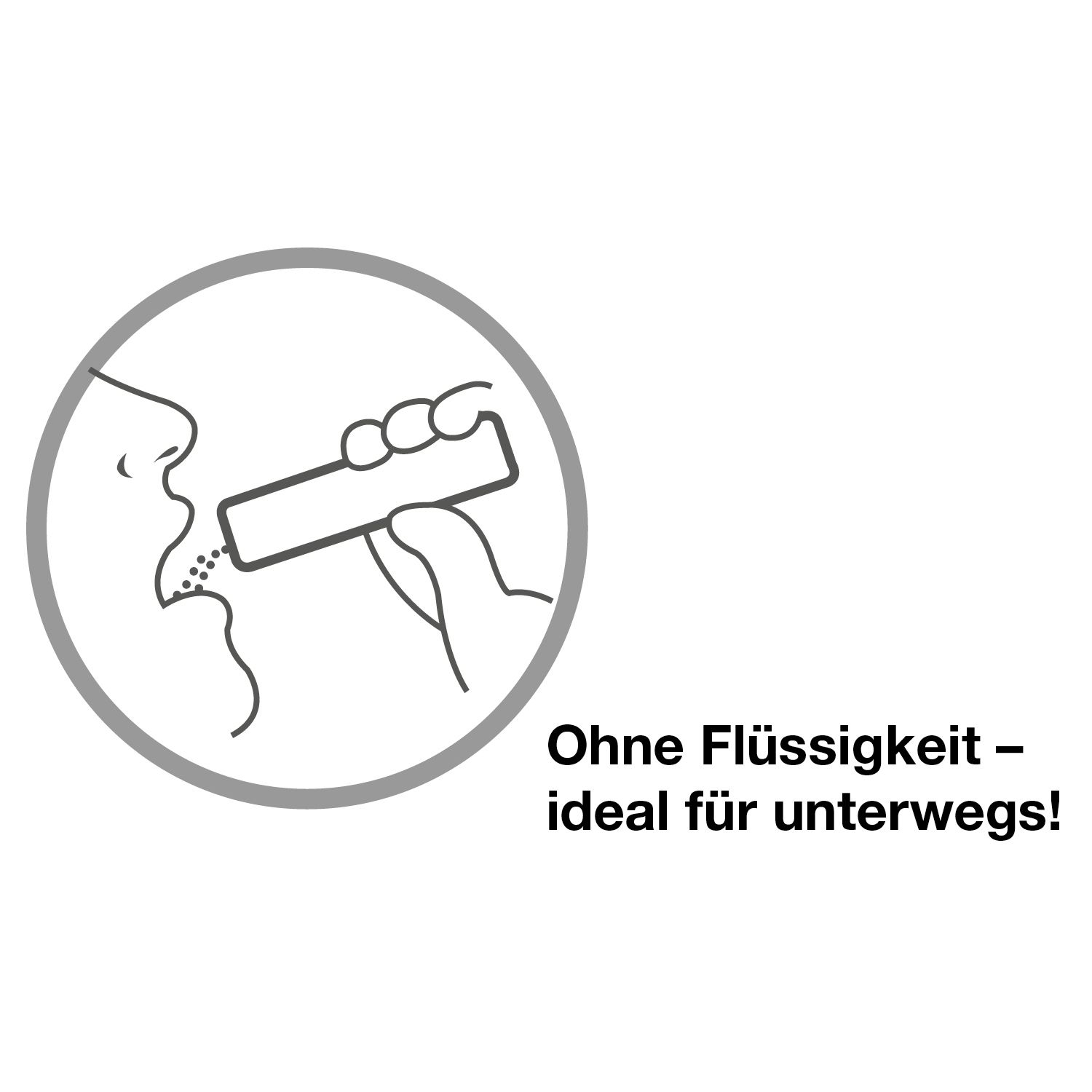 Dr. Böhm® Magnesium Sport® Sticks