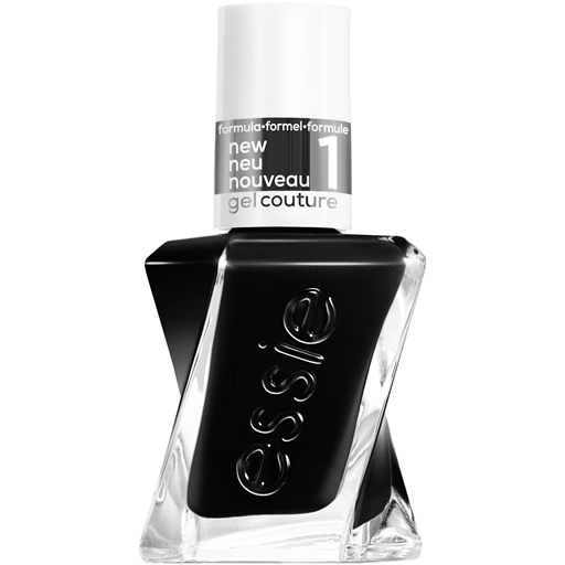 Essie Gel Couture Nail Polish, 514 Like It Loud