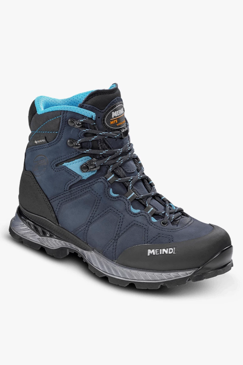 Meindl Vakuum Sport III Gore-Tex® Damen Wanderschuh