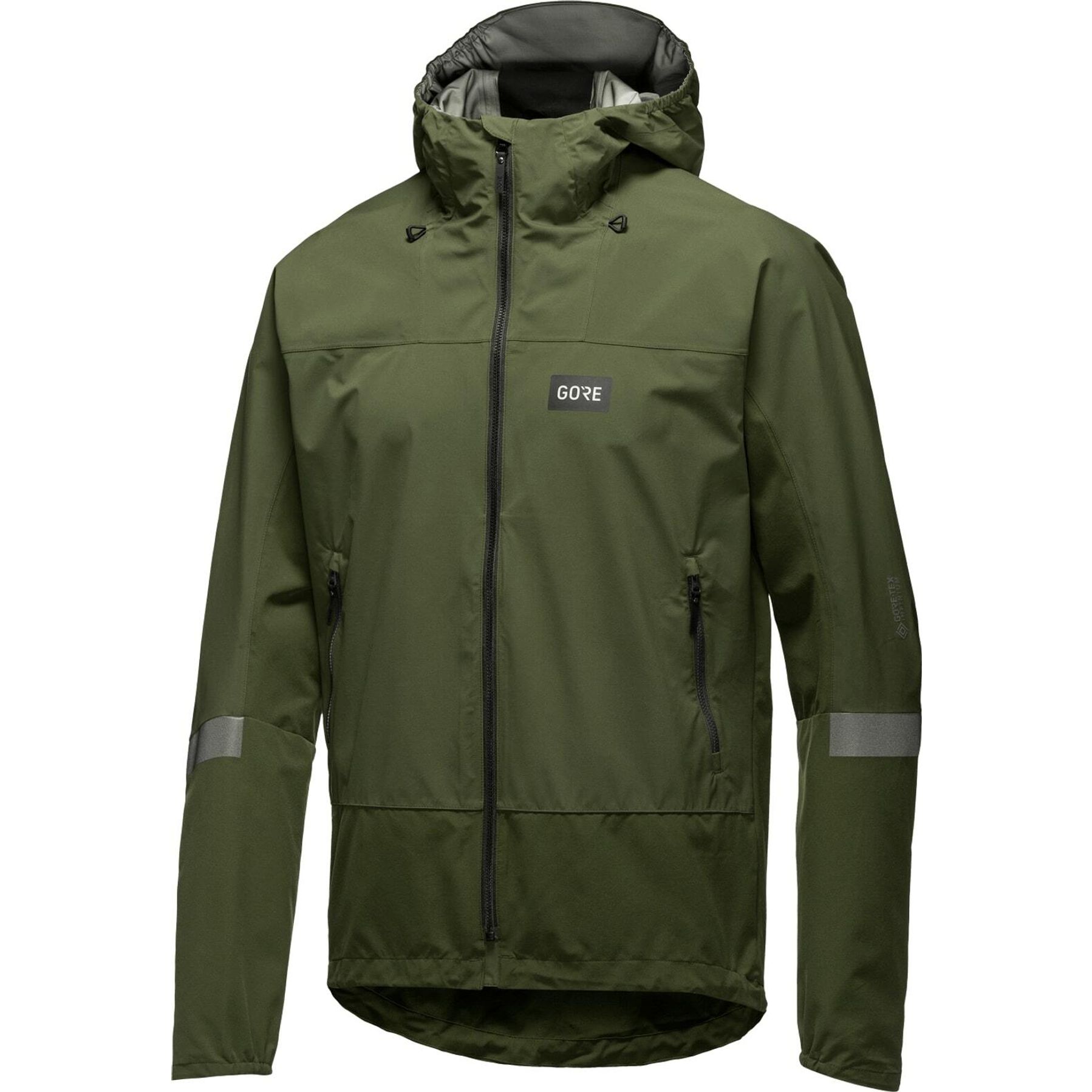 GOREWEAR Lupra Fietsjas