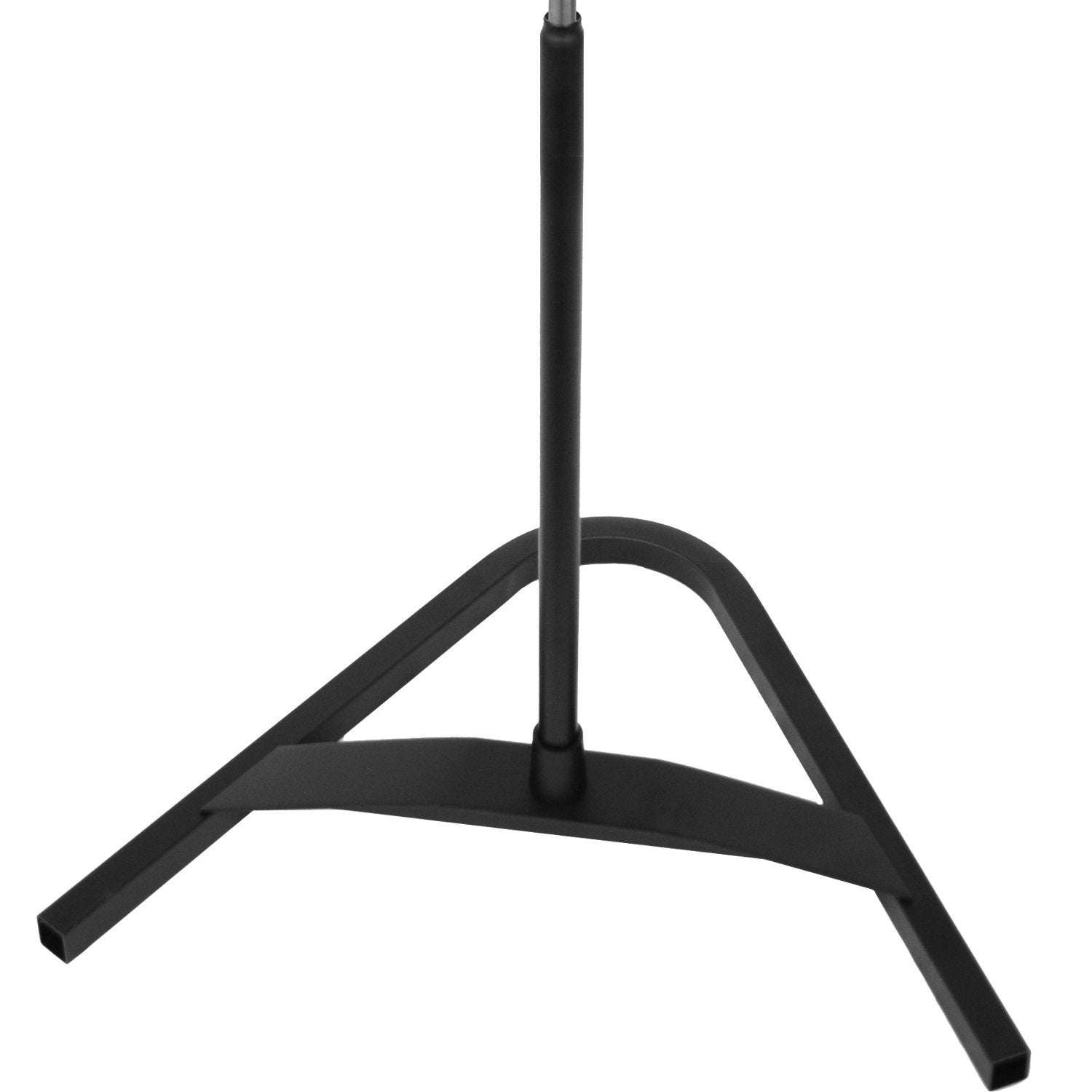 Manhasset 8106 Harmony Stand lessenaar (set van 6)