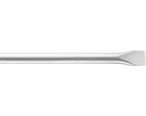 Platte beitel Hikoki SDS-Plus 20mm