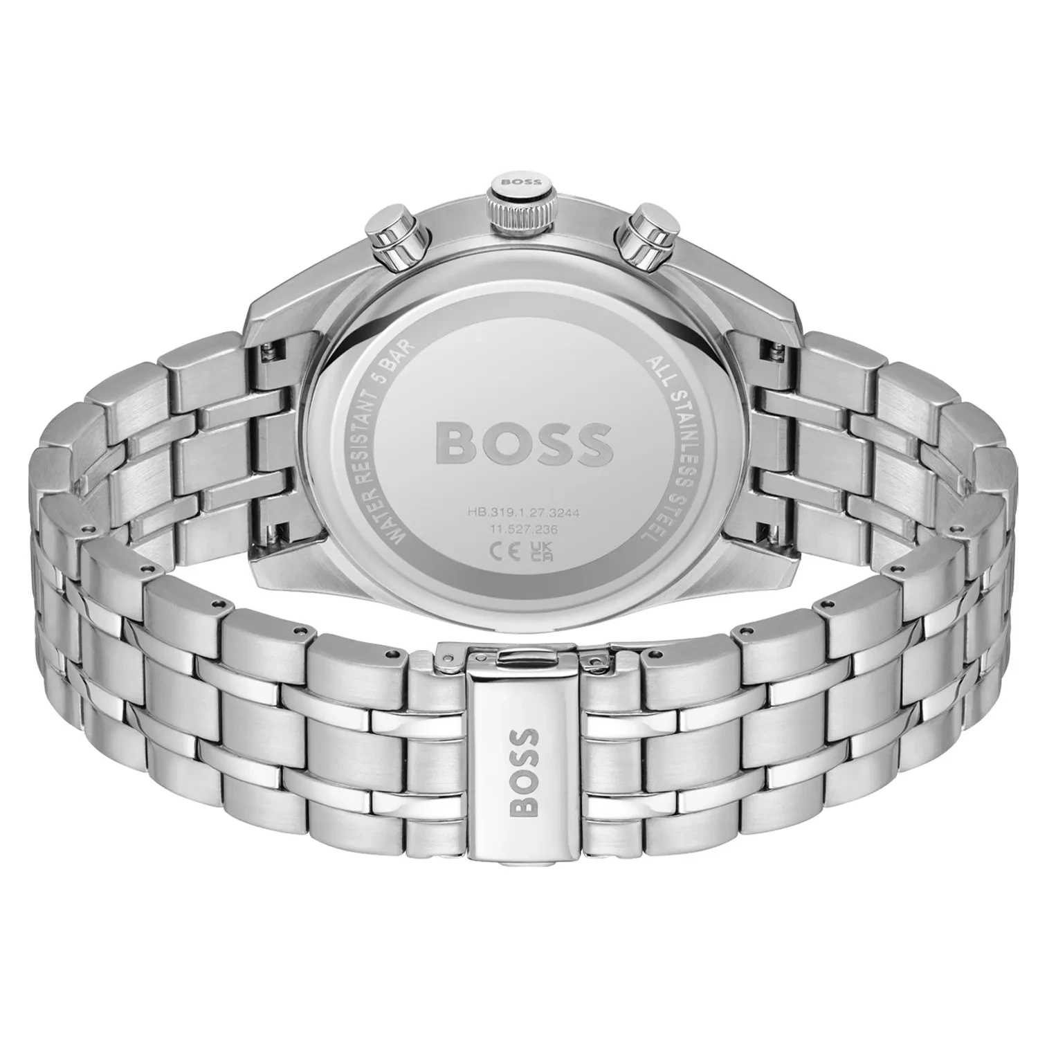 BOSS Skytraveller 1514151