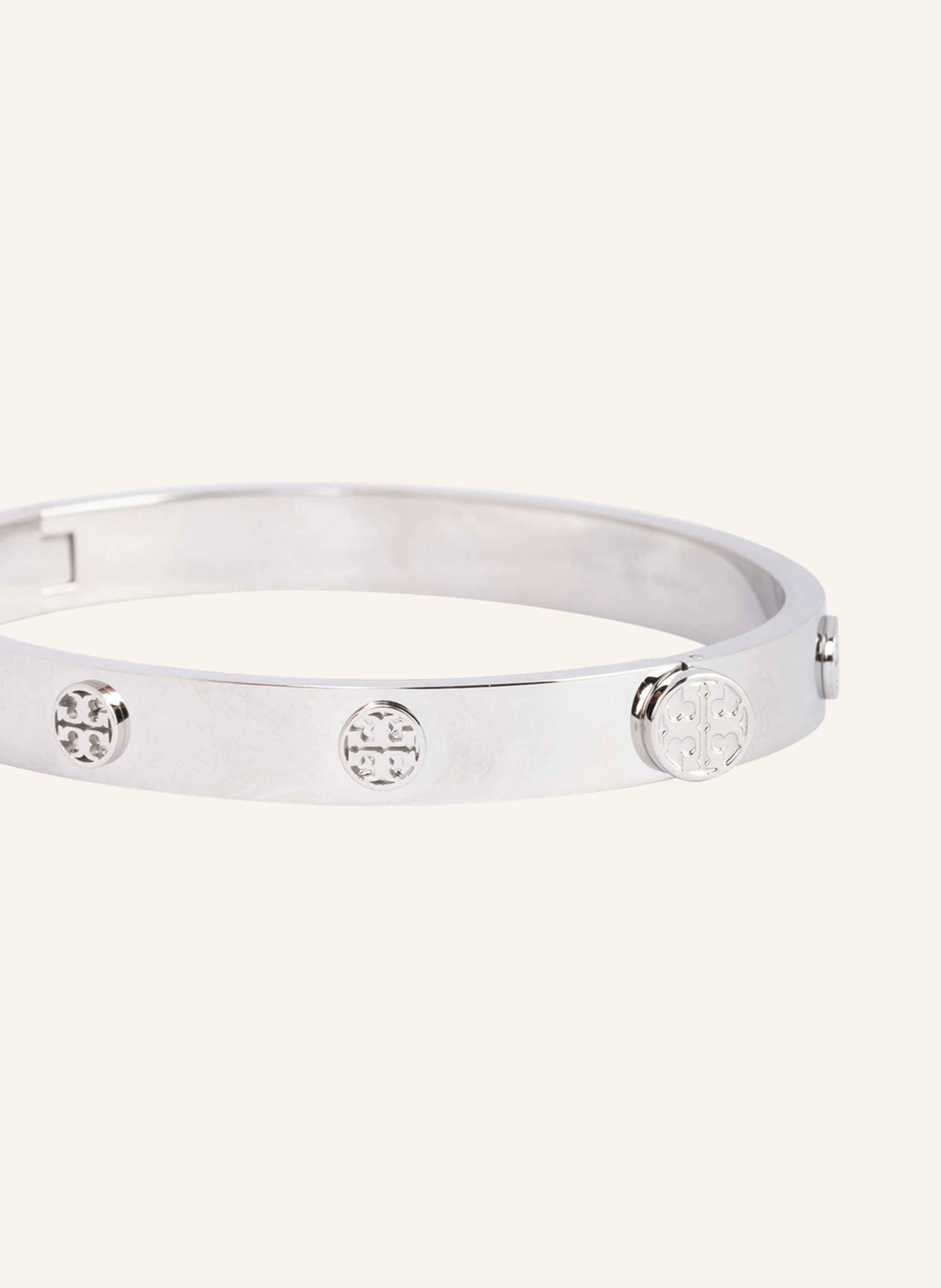 TORY BURCH Armreif MILLER STUD