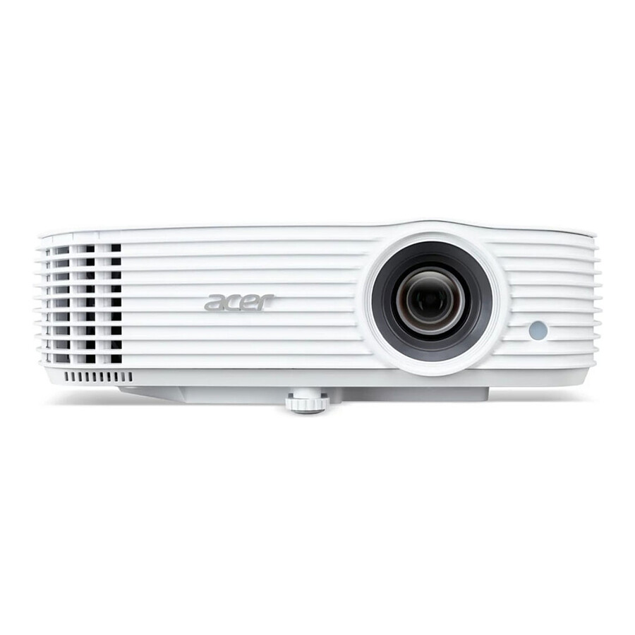 Acer H6815ATV - DLP 4K UHD - 4000 Lumens