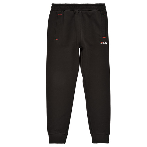 Fila - REBALA - Noir